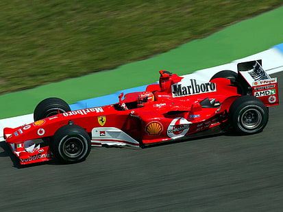 2004 ، f 1 ، f2004 ، فيراري ، فورمولا ، سباق ، سباق، خلفية HD HD wallpaper
