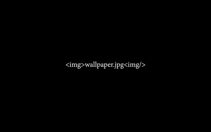 komputer, Wallpaper HD
