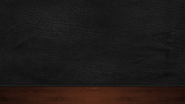 Ledertexturen 1920x1080 Abstrakte Texturen HD Art, Texturen, Leder, HD-Hintergrundbild
