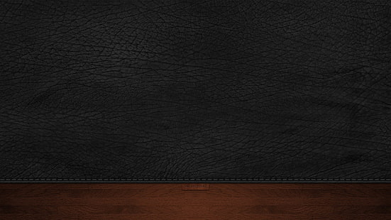 leather textures 1920x1080  Abstract Textures HD Art , textures, leather, HD wallpaper HD wallpaper