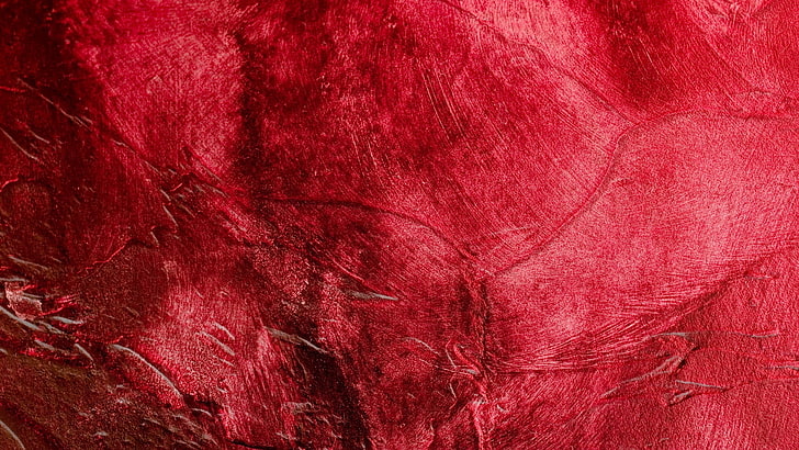 rosso, sfondo, tessitura, Sfondo HD