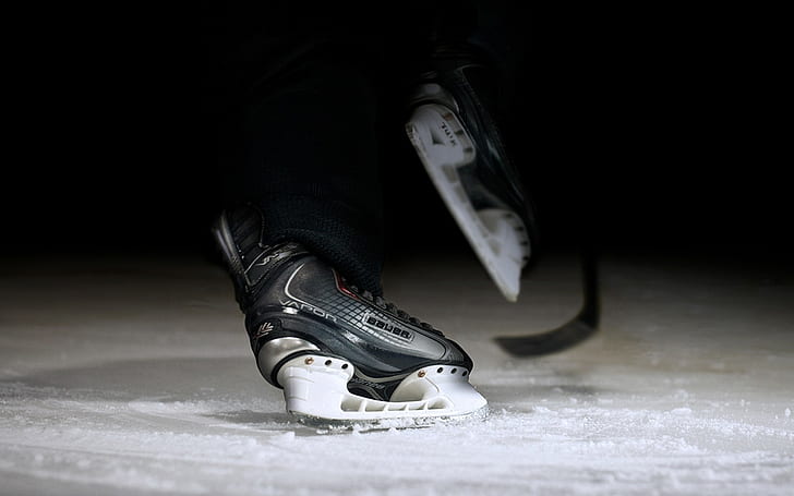 hokej na lodzie, hokej, Tapety HD