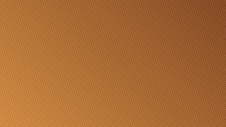 polka dots, gradient, soft gradient , simple, simple background, Game Grumps, Steam Train, HD wallpaper