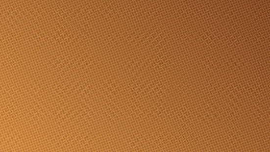 polka dots, gradient, soft gradient , simple, simple background, Game Grumps, Steam Train, HD wallpaper HD wallpaper