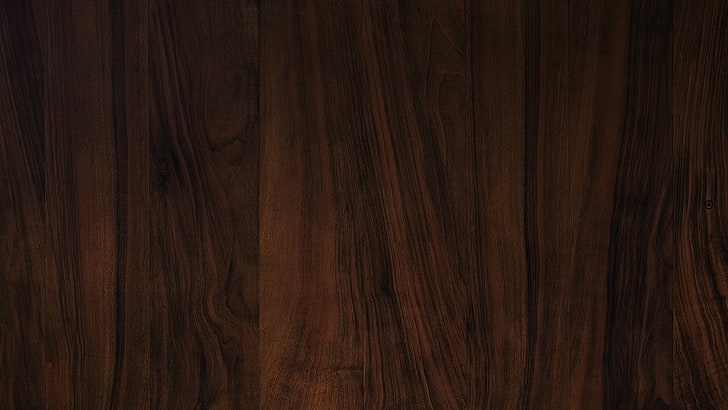 texturas de madera 1920x1080 Texturas abstractas HD Art, madera, texturas, Fondo de pantalla HD