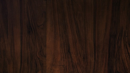 tekstur kayu 1920x1080 Abstrak Tekstur HD Seni, kayu, tekstur, Wallpaper HD HD wallpaper