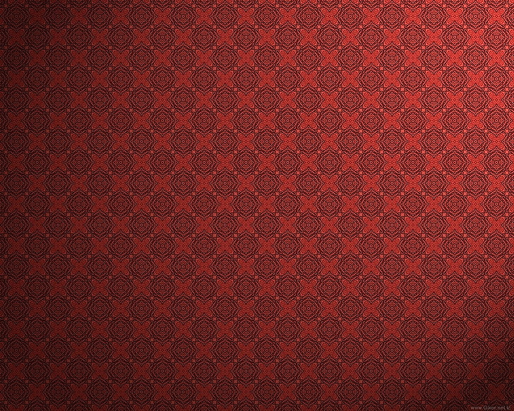 Textur, Muster, HD-Hintergrundbild