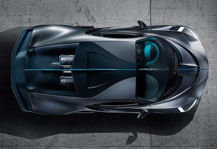Bugatti divo HD wallpapers free download | Wallpaperbetter