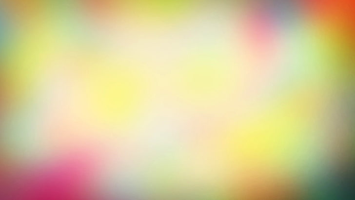 light, background, Wallpaper, color, haze, spot, HD wallpaper