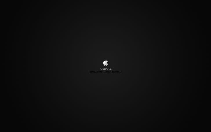 Apple, Inc логотипы технологии 2560x1600 Технология Apple HD Art, Технология, Apple Inc., HD обои