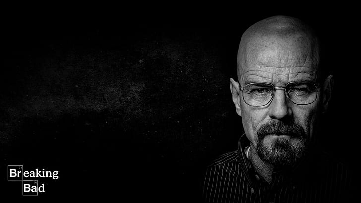 breaking bad 4k theme background images, HD wallpaper