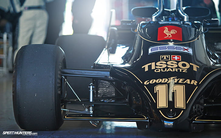 Yarış arabası Formula 1 F1 HD, araba, araba, yarış, f1, bir, formül, HD masaüstü duvar kağıdı