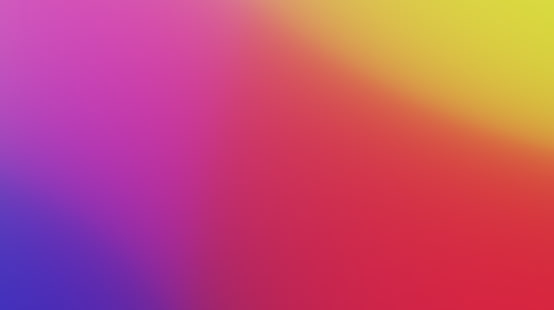 4K, Разноцветный, Размытый, Яркий, 5K, Градиент, Фоны, Яркий, HD обои HD wallpaper