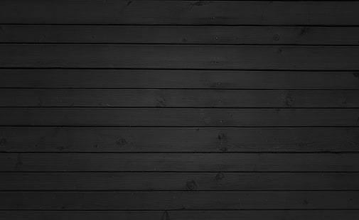 Czarne drewno, aero, czarny, drewno, Tapety HD HD wallpaper