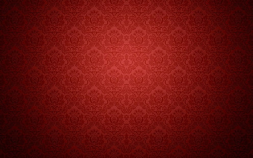 pola, latar belakang sederhana, Wallpaper HD HD wallpaper