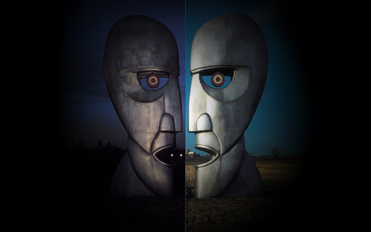 Pink Floyd Hintergrund, HD-Hintergrundbild