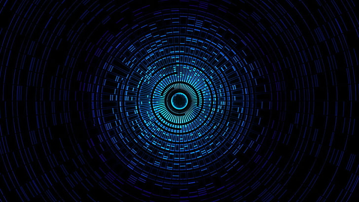 technics, fractal, design, digital, art, graphic, helix, texture, pattern, light, curve, shape, color, motion, backdrop, lines, modern, futuristic, wallpaper, swirl, space, generated, backgrounds, fantasy, colorful, wave, round, movement, shapes, spin, 3d, artistic, style, shiny, element, dynamic, render, effect, circle, computer, HD wallpaper