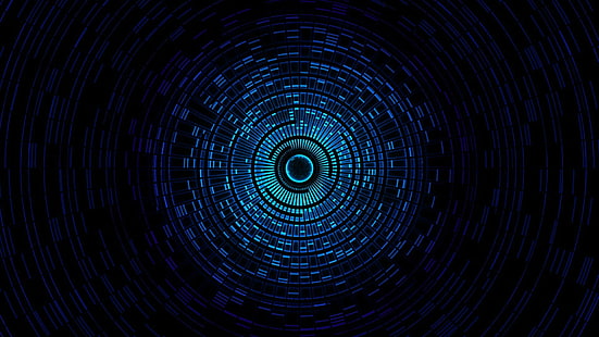 technics, fractal, design, digital, art, graphic, helix, texture, pattern, light, curve, shape, color, motion, backdrop, lines, modern, futuristic, wallpaper, swirl, space, generated, backgrounds, fantasy, colorful, wave, round, movement, shapes, spin, 3d, artistic, style, shiny, element, dynamic, render, effect, circle, computer, HD wallpaper HD wallpaper