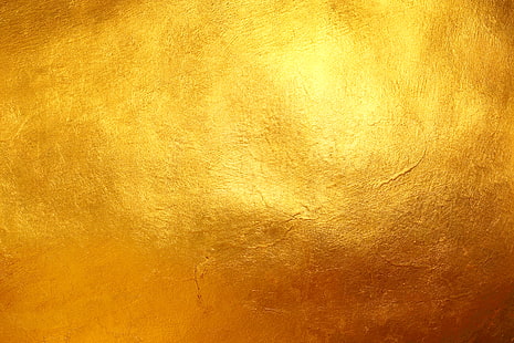 background, gold, golden, texture, HD wallpaper HD wallpaper