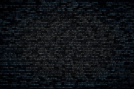 Kode, pemrograman, pengembangan Web, Wallpaper HD HD wallpaper