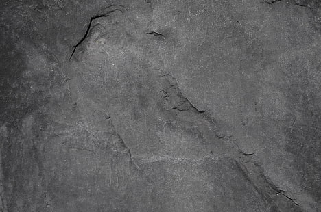 podłoga, szary, szary, kamień, tekstura, ściana, Tapety HD HD wallpaper