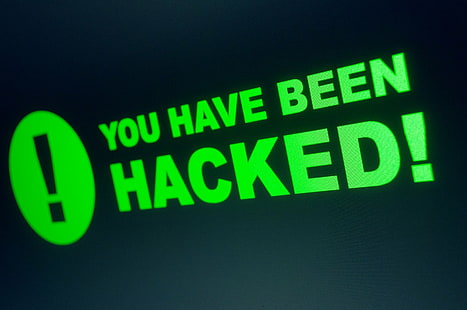 anarki, anonym, kod, dator, mörk, hack, hackare, hacking, internet, sadic, virus, HD tapet HD wallpaper