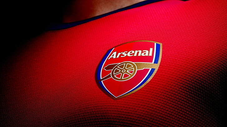 Piłka nożna, Arsenal FC, Arsenal Londyn, Tapety HD