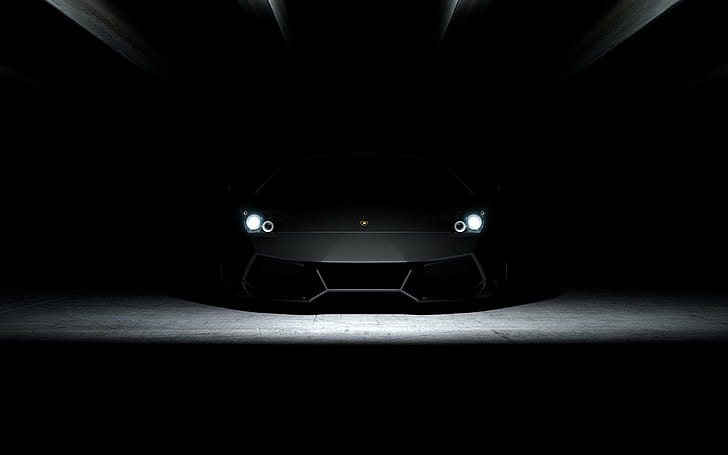 Lamborghini Aventador LP700 1, 람보르기니, 아 벤타 도르, LP700, HD 배경 화면