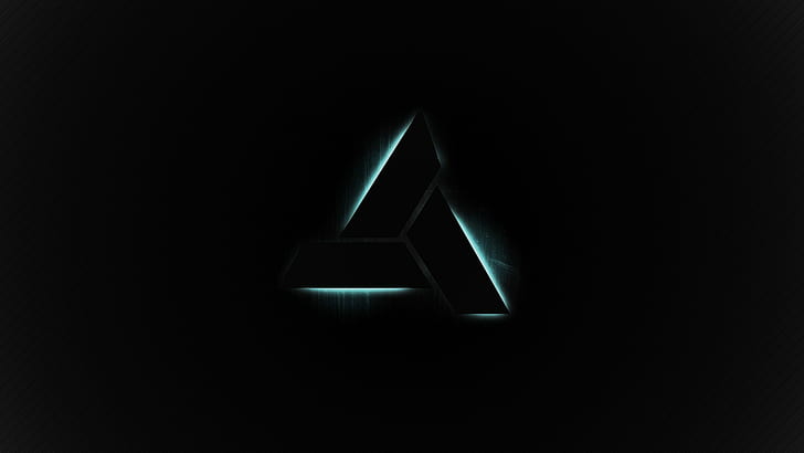 abstergo Assassins Creed, Tapety HD