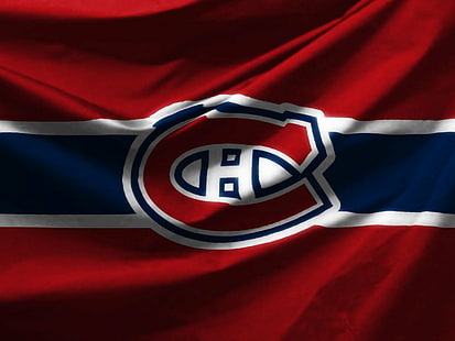 canadiens, hockey, montréal, nhl, Fond d'écran HD HD wallpaper