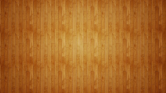 struttura di legno, Sfondo HD HD wallpaper