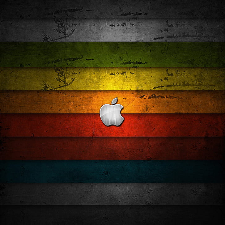 IPad, Apple, produtos eletrônicos, marca, logotipo, colorido, tecnologia, ipad, maçã, produtos eletrônicos, marca, logotipo, colorido, tecnologia, HD papel de parede