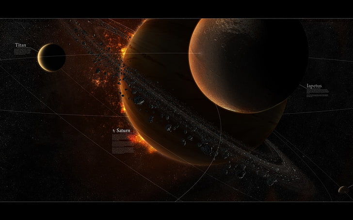 przestrzeń kosmiczna galaktyki układ słoneczny planety ziemia Hubble satelita jowisz kometa saturn pluton neptun Przestrzeń kosmiczna Galaktyki HD Sztuka, Galaktyki, przestrzeń kosmiczna, Tapety HD