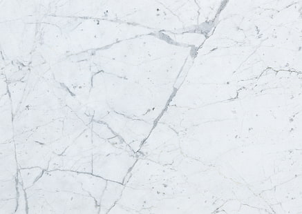 marble screensavers backgrounds, HD wallpaper HD wallpaper