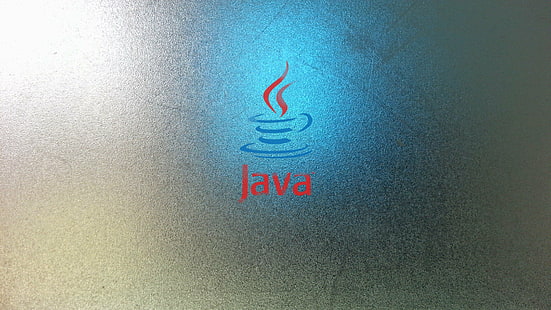 Código, computador, Java, programação, linguagem de programação, simples, HD papel de parede HD wallpaper