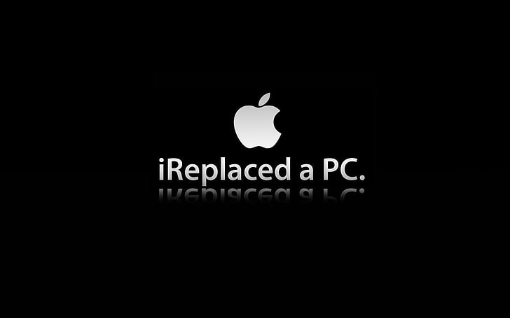 apple inc mac 1440x900  Technology Apple HD Art , mac, Apple Inc., HD wallpaper
