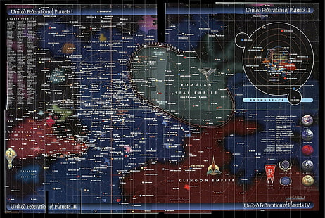 екшън, дисни, футуристичен, карта, плакат, научно-фантастичен, космически, космически кораб, звезда, пътешествие, HD тапет HD wallpaper