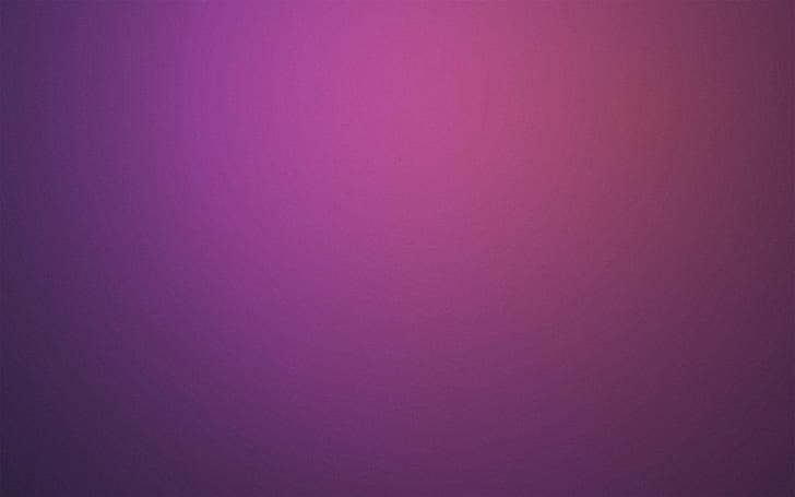 Gradiente, violeta, Fondo de pantalla HD