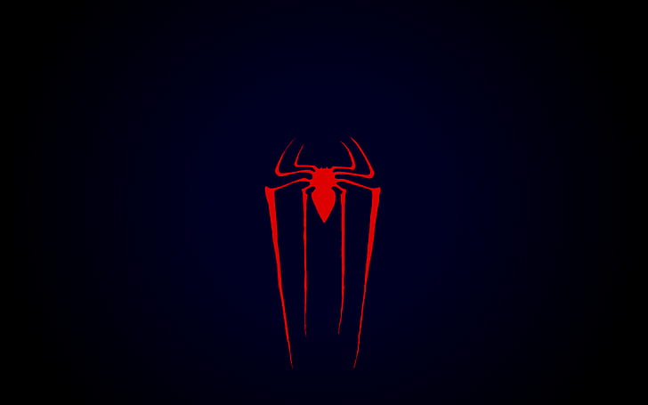 The Amazing Spider-Man, วอลล์เปเปอร์ HD