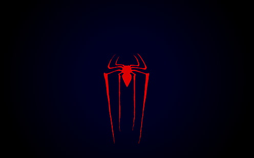 The Amazing Spider-Man, Sfondo HD HD wallpaper
