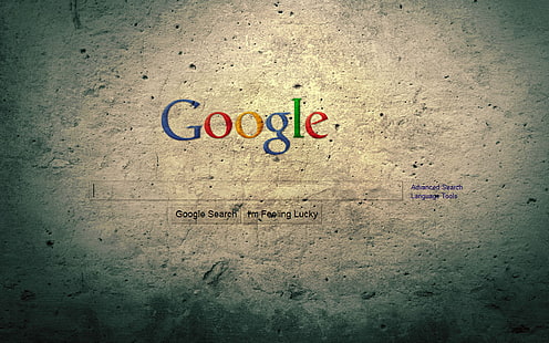 cool, google Design, HD wallpaper HD wallpaper