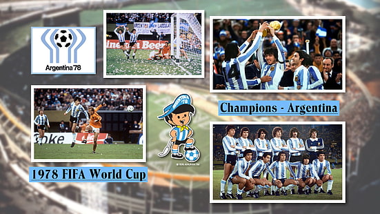 Fußballer, Fußball, Fußballspieler, FIFA-Weltmeisterschaft, HD-Hintergrundbild HD wallpaper
