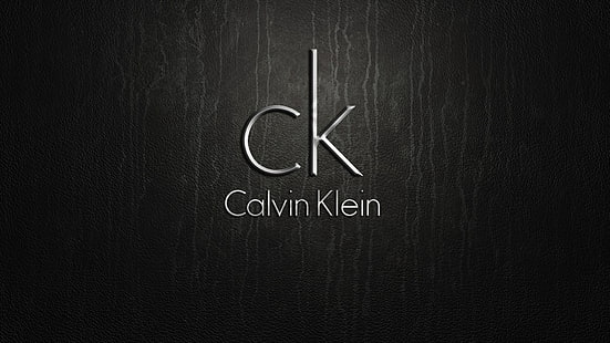 Calvin Klein, HD tapet HD wallpaper
