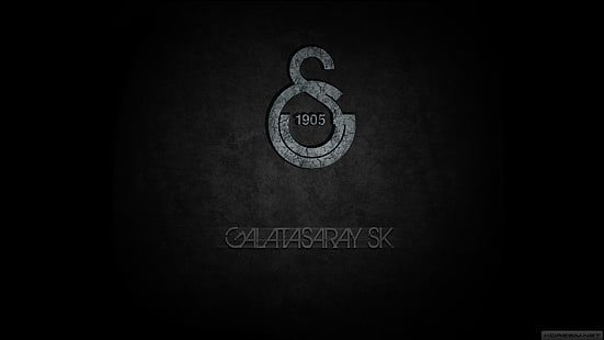 Galatasaray, Fußball, Sport, HD-Hintergrundbild HD wallpaper