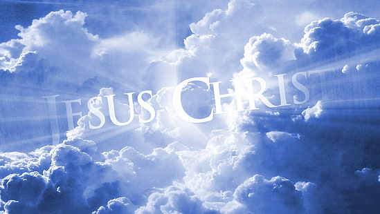 bibble, boże narodzenie, krzyż, jezus, jezus chrystus, Tapety HD HD wallpaper