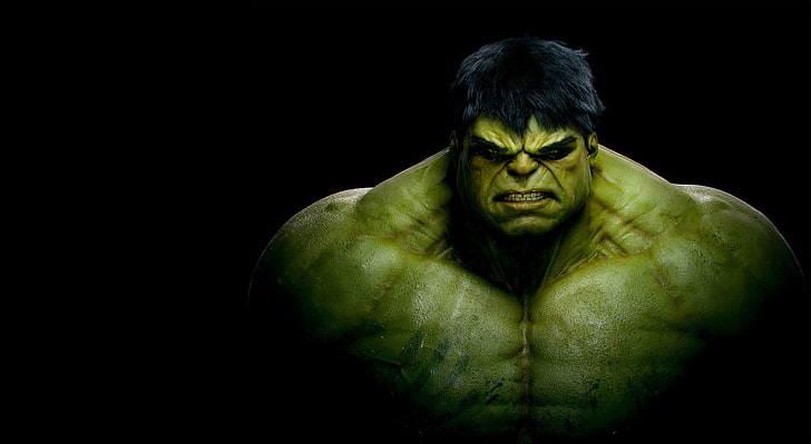 HULK SMASH, The Incredible Hulk tapeter, Filmer, The Incredible Hulk, hulk, marvel, hulk smash, HD tapet