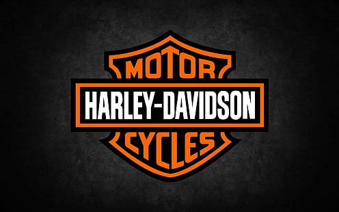 harley motosiklet logolar harleydavidson 1680x1050 Motosikletler Harley Davidson HD Sanat, harley, Motosikletler, HD masaüstü duvar kağıdı HD wallpaper