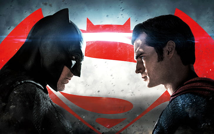 Батман срещу Супермен: Зората на справедливостта Филм, най-добър, HD, Батман срещу Супермен: Зората на справедливостта Филм, HD тапет