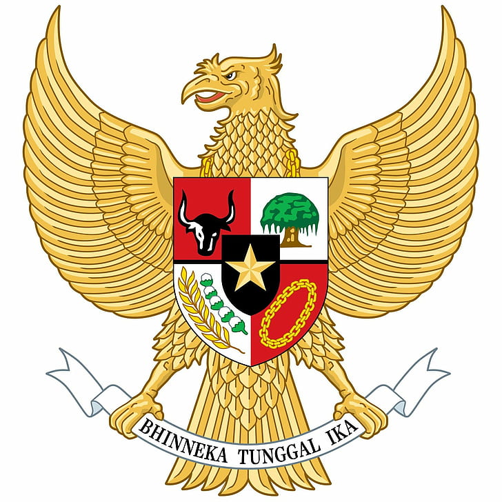 ธงธงอินโดนีเซียอินโดนีเซีย, วอลล์เปเปอร์ HD