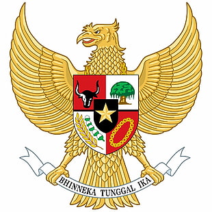 ธงธงอินโดนีเซียอินโดนีเซีย, วอลล์เปเปอร์ HD HD wallpaper